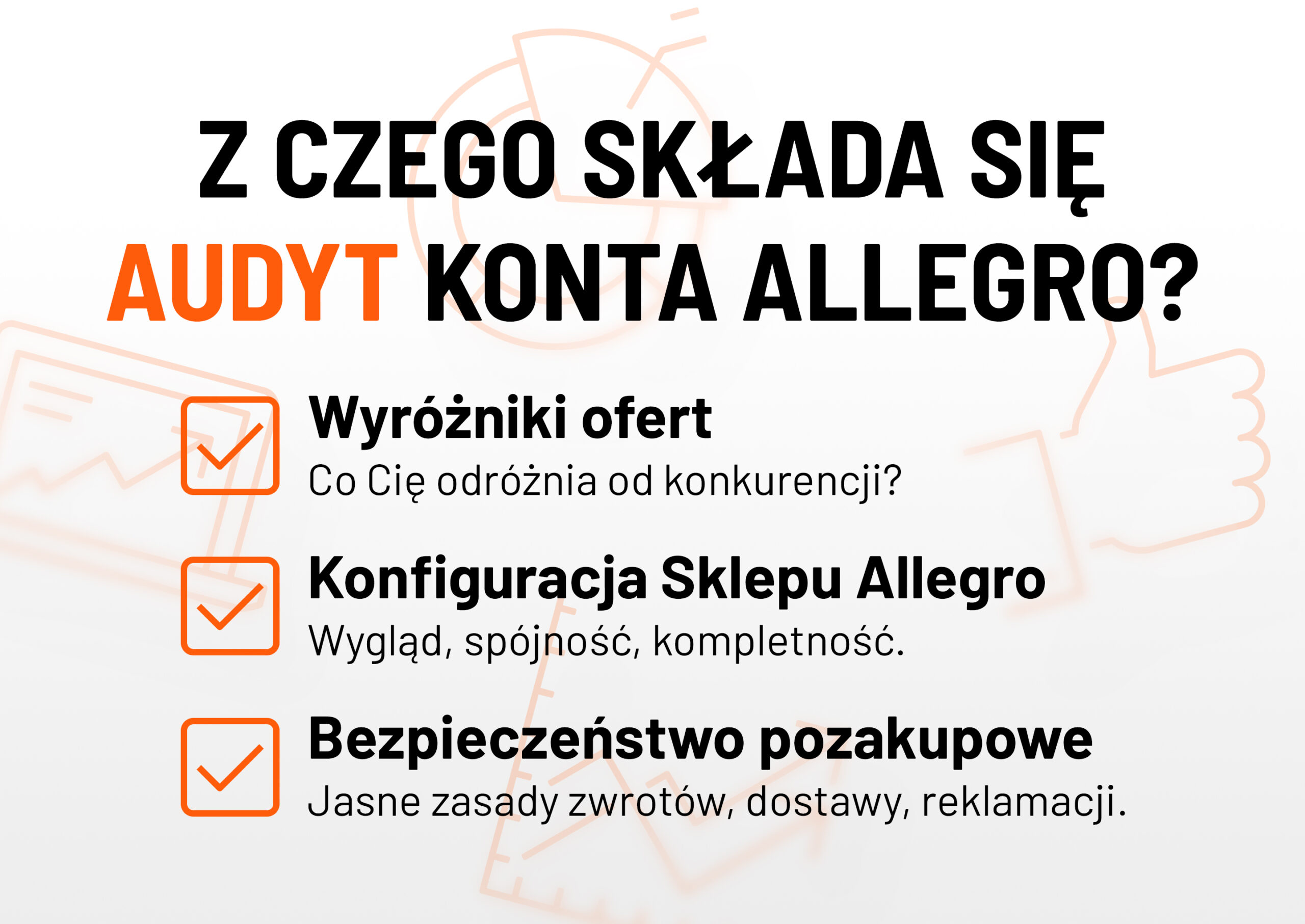 audyt-tablet-tresc-1
