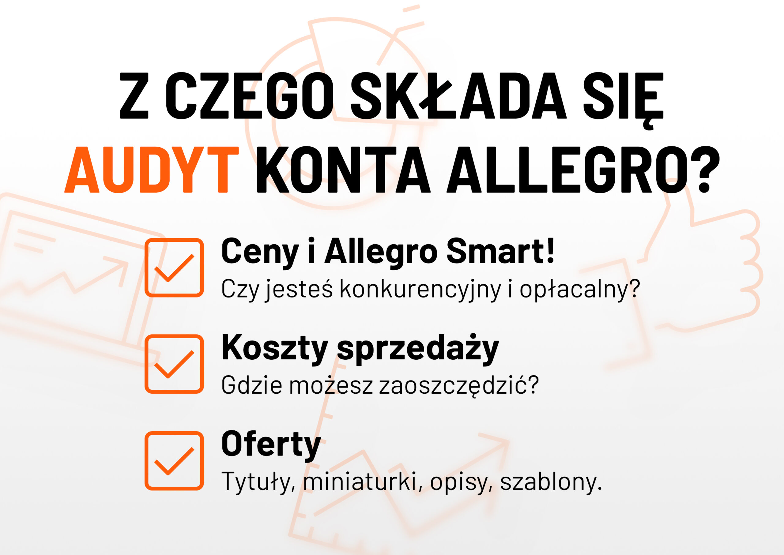 audyt-tablet-tresc-2