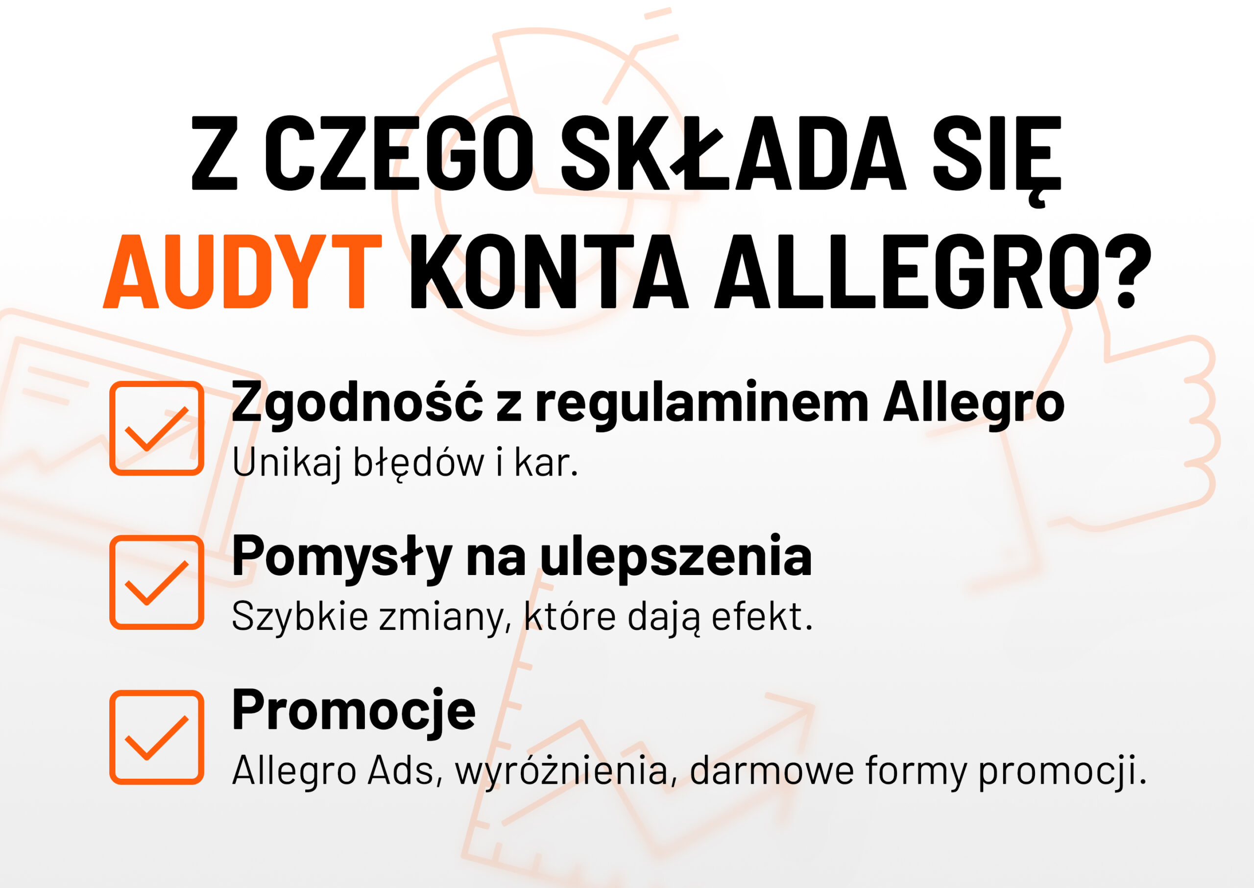 audyt-tablet-tresc-3
