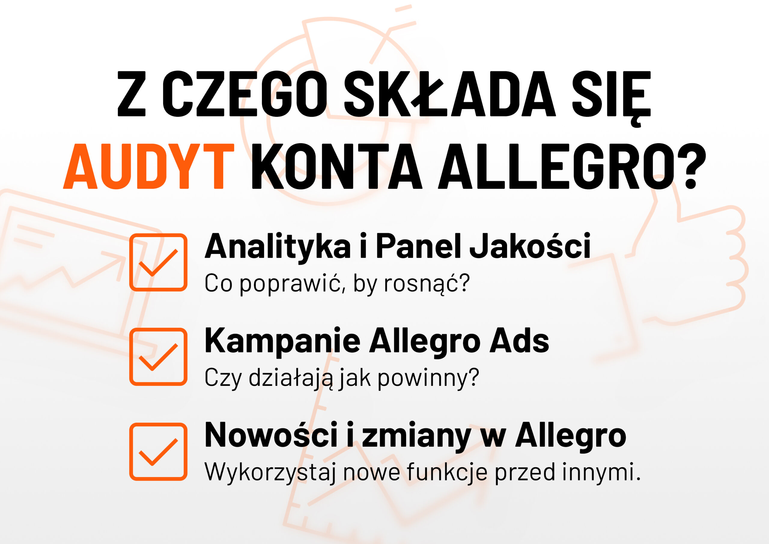 audyt-tablet-tresc-4