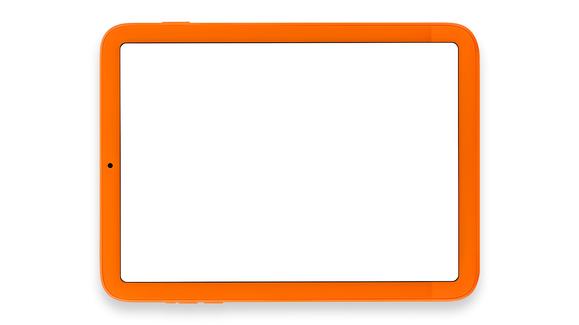 audyt-tablet
