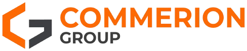 Commerion Group