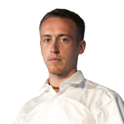 Sławomir Łukasiewicz