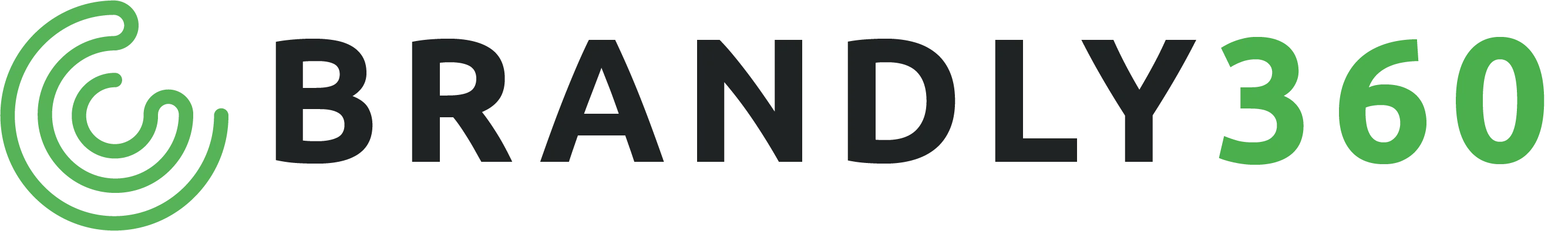 brandly360