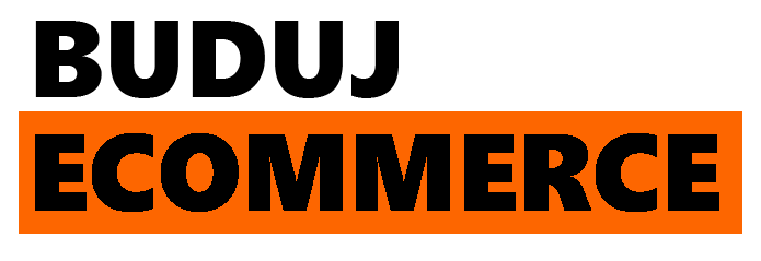 Buduj ecommerce