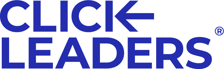 ClickLeaders