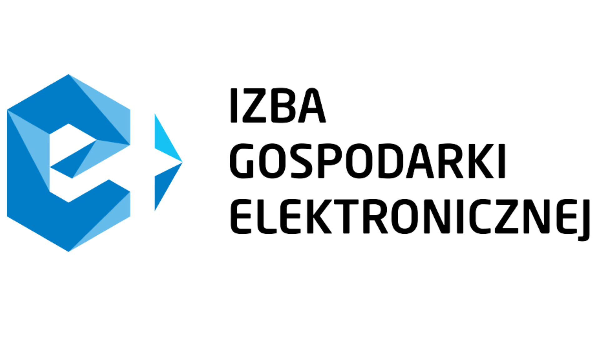 e-izba
