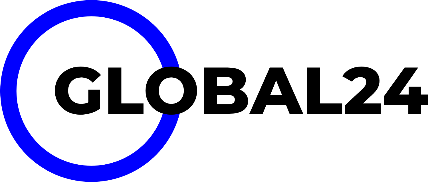 global24