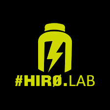 hiro.lab