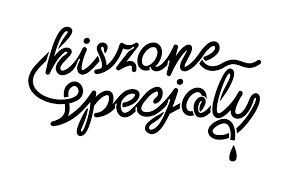 kiszone specjały