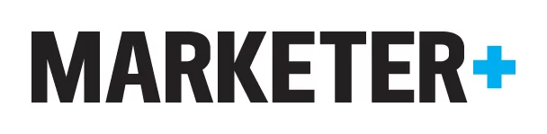marketer +