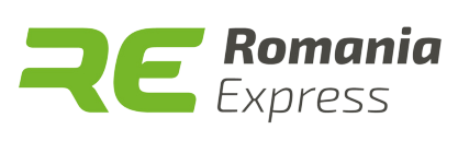 romania express