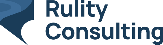Rulity Consulting