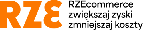 rzecommerce