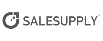 salesupply