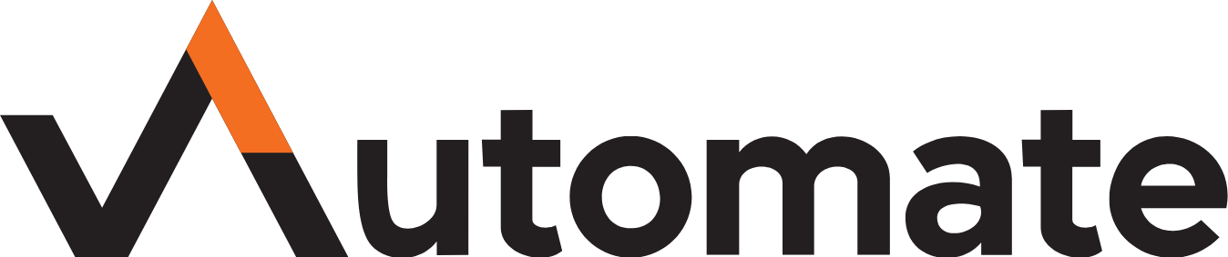 vAutomate