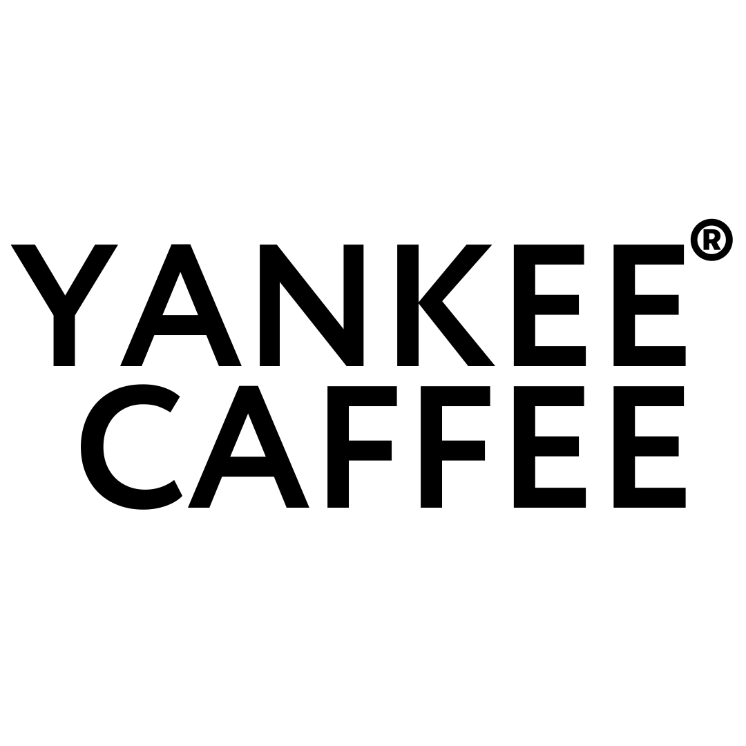 yankeecaffee