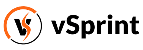 vSprint