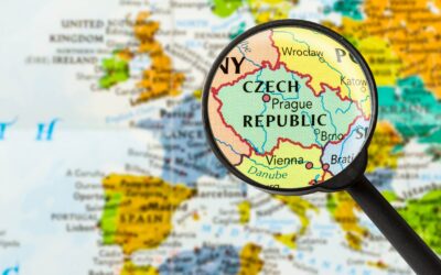 Zagraniczna ekspansja Allegro szansą dla polskich sprzedawców
