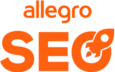 Allegro SEO: proste kroki do zwiększania widoczności ofert