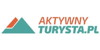 aktywny