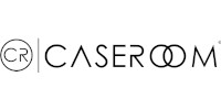 case
