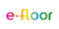 e-floor
