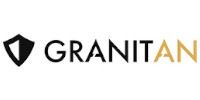 granit