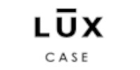 lux