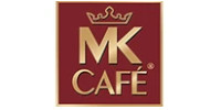 mk