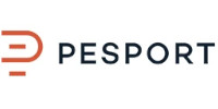 pesport
