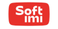 soft