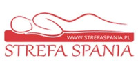 strefa
