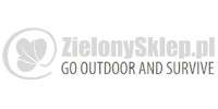 zielony