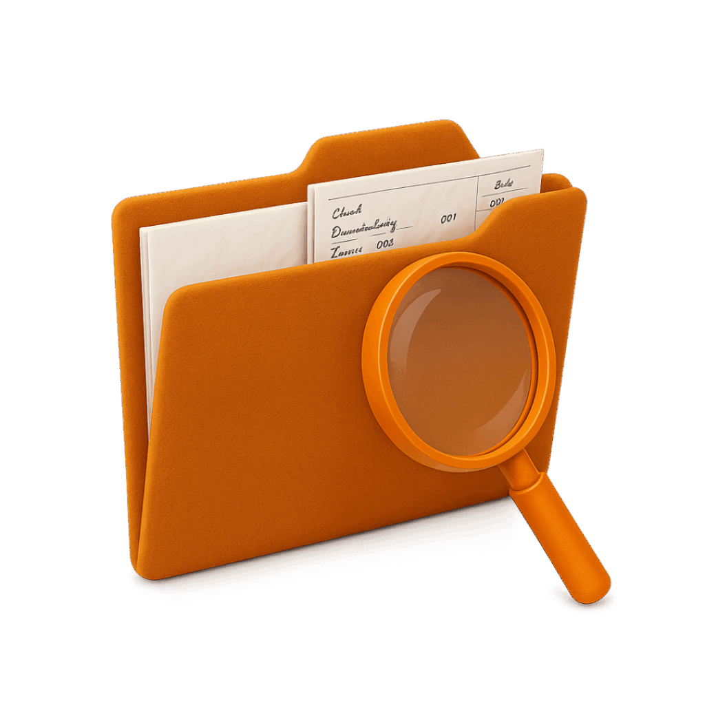 Audyt konta Allegro, który pokazuje, gdzie tracisz pieniądze