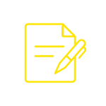 Castorama-przygotowanie-dokumentow