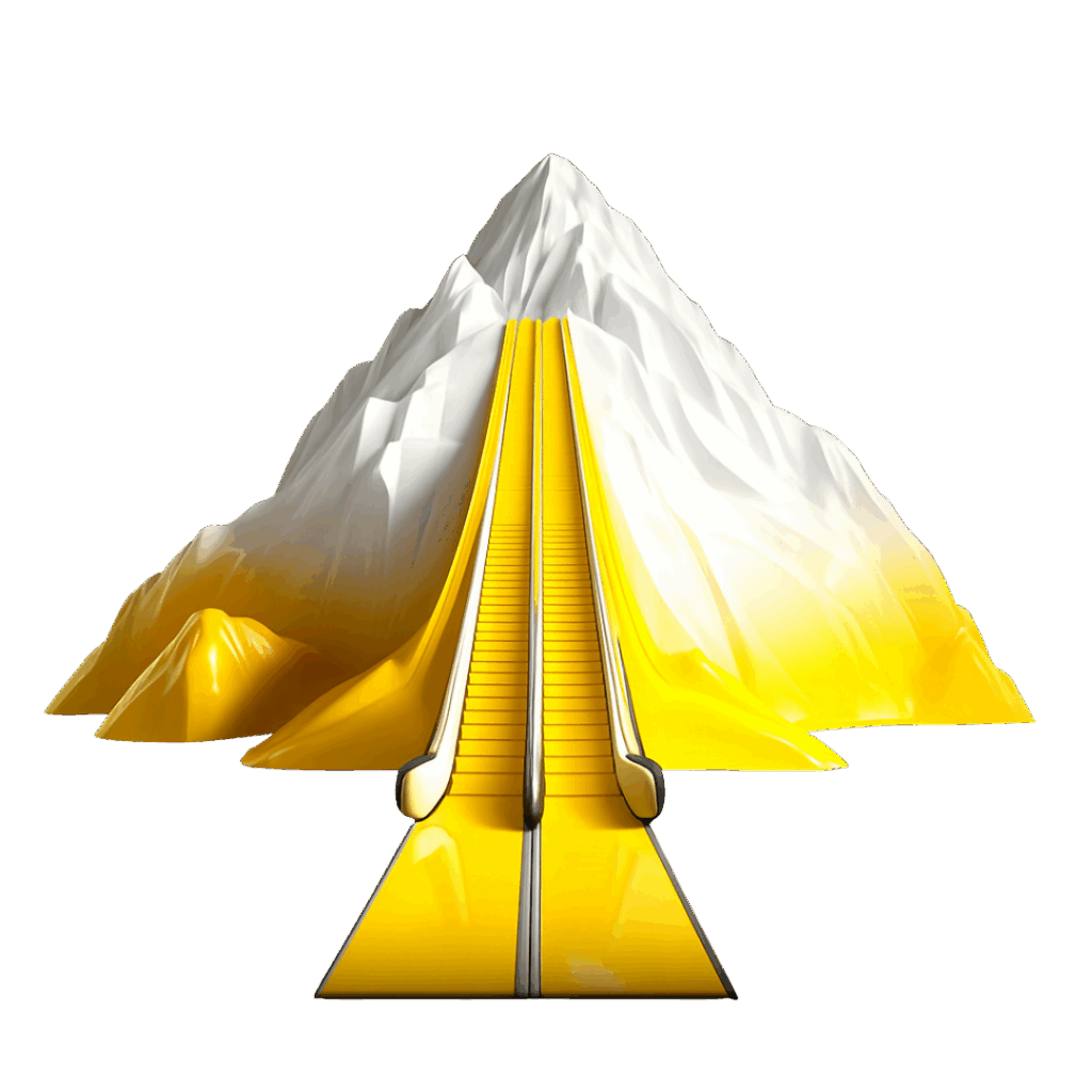 Szybka rejestracja na Castorama Marketplace