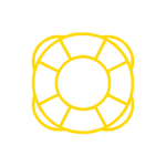 Castorama-wsparcie-w-procesie-rejestracji