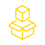 dodanie-nowego-produktu-castorama