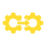 integracja-castorama-z-baselinker