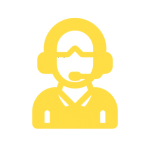 konfiguracja-sklepu-castorama