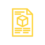 opisy-ofert-na-castorama