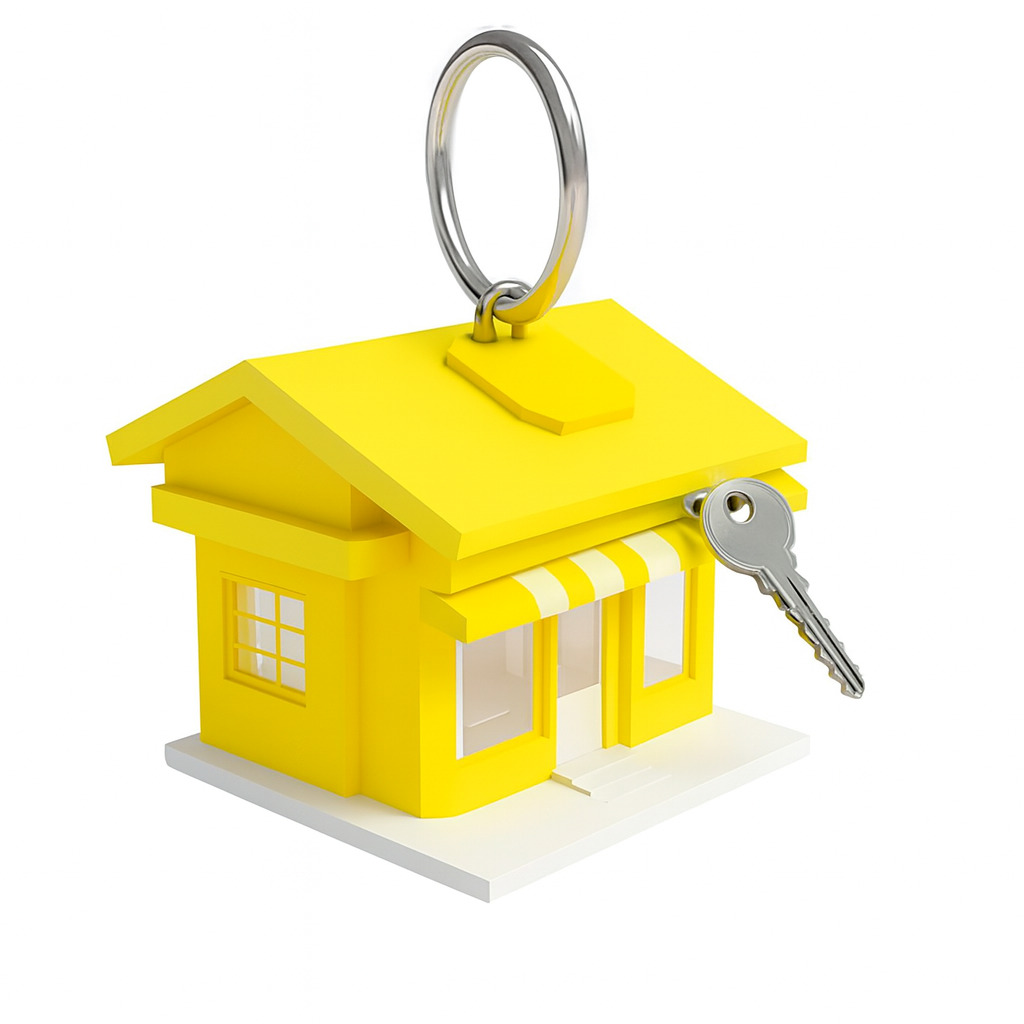 tworzenie ofert zgodnie ze standardami Castorama Marketplace