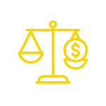 ustalenie-cen-castorama