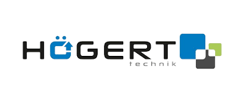 hoegert technik logo