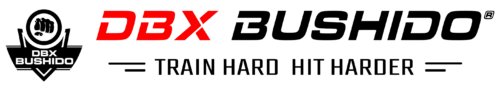 logo_1_big