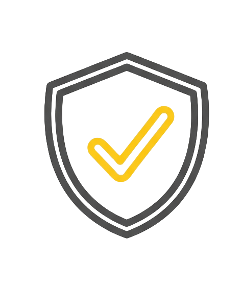 Czy warto Castorama 3