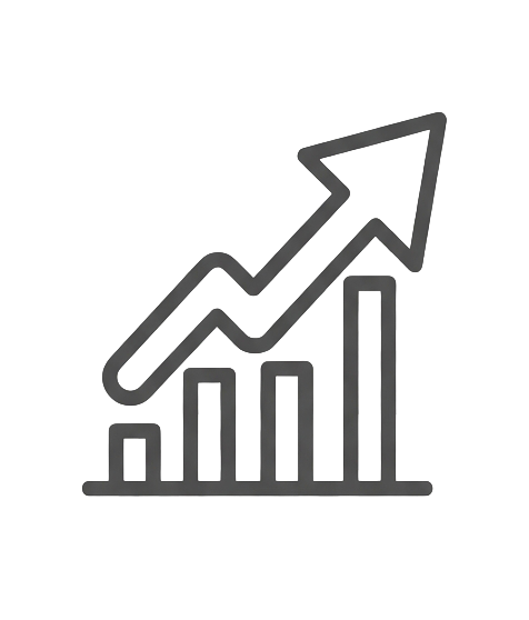 Czy warto Castorama 4