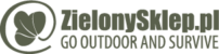 ZielonySklepPL