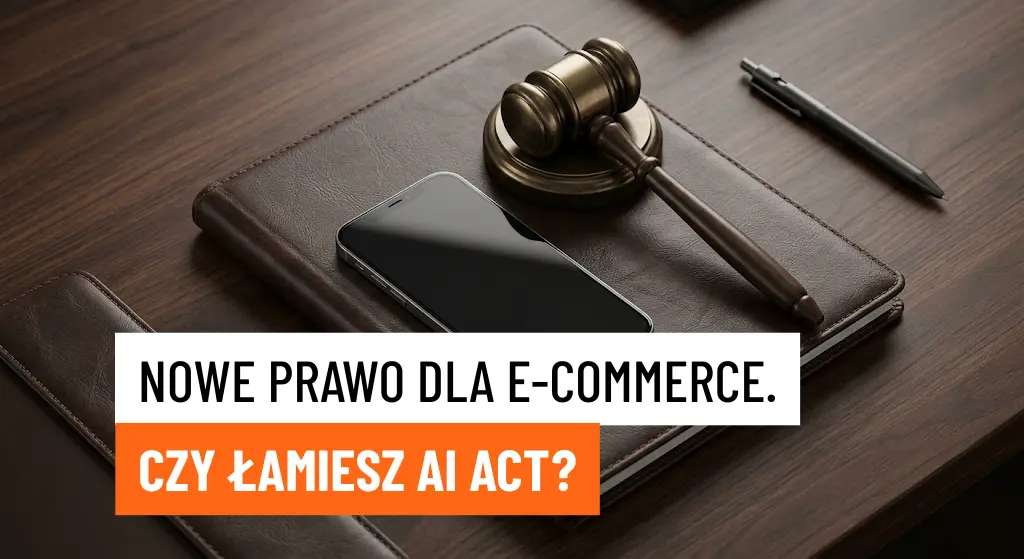 AI Act w e-commerce